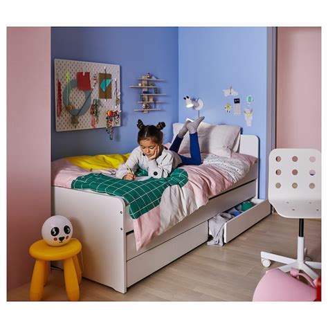 ikea cama nido|Camas infantiles y camas juveniles